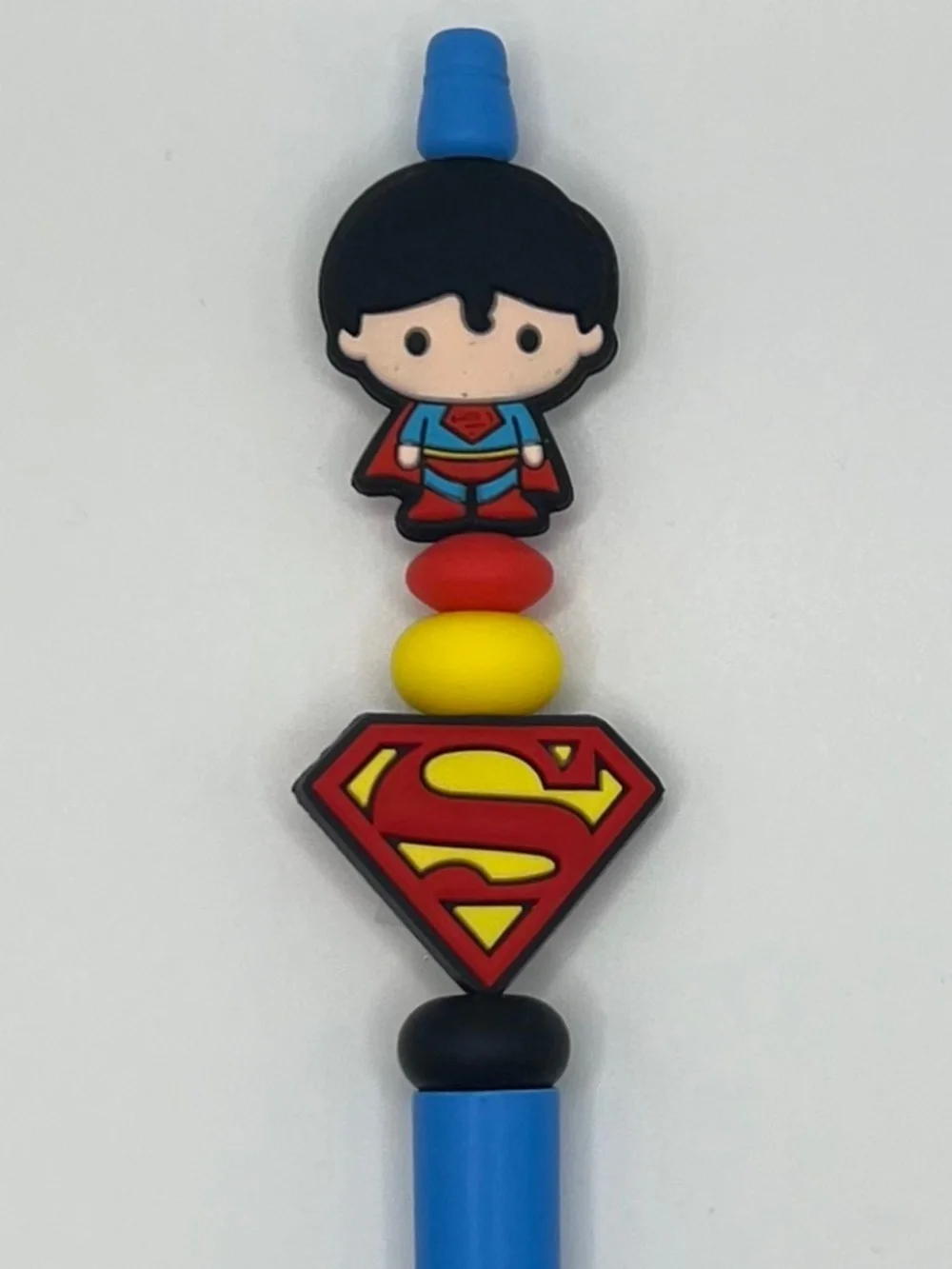 Cape Strike Legend Pen